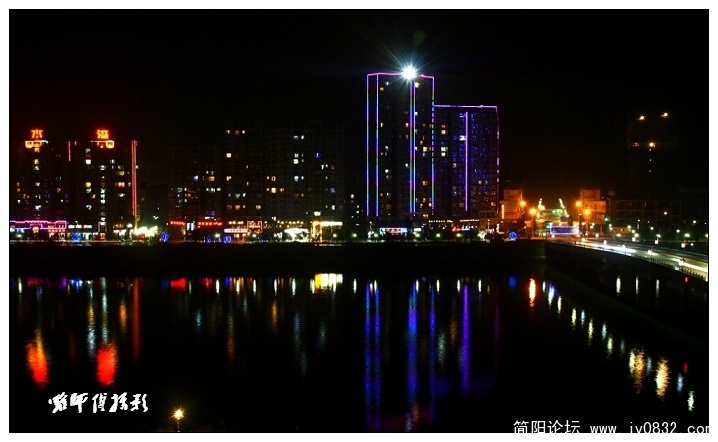 江水湾夜景1.jpg