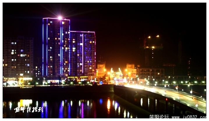 江水湾夜景4.jpg