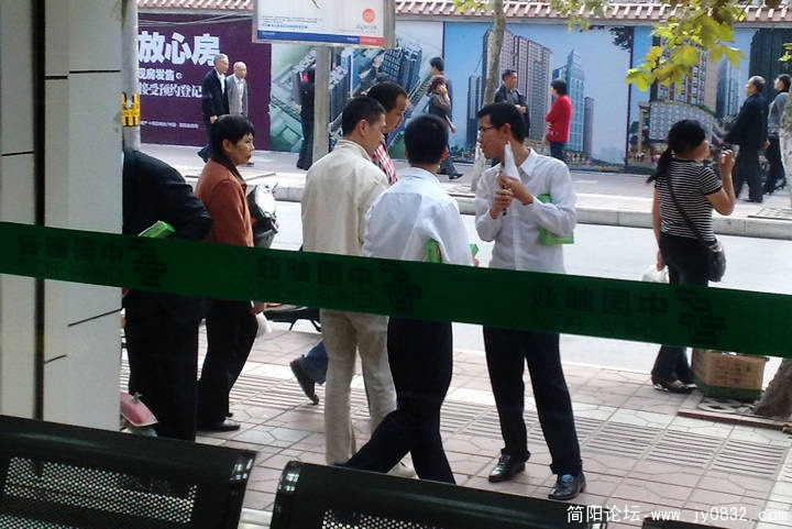 201010196759.jpg