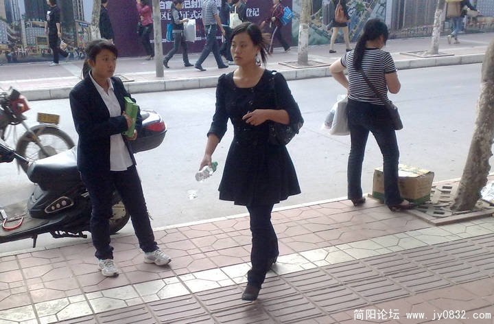 201010196757.jpg