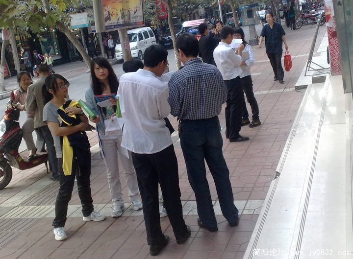 201010196762.jpg