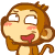 a002.gif