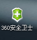 1.png