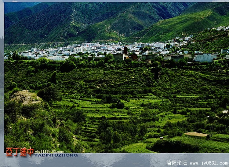 亚丁途中（二）——05副本.jpg