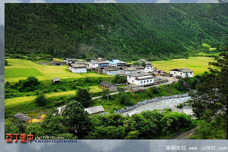 亚丁途中（二）——12副本.jpg