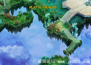 昆仑1.png