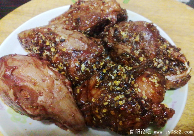 201010196766.jpg