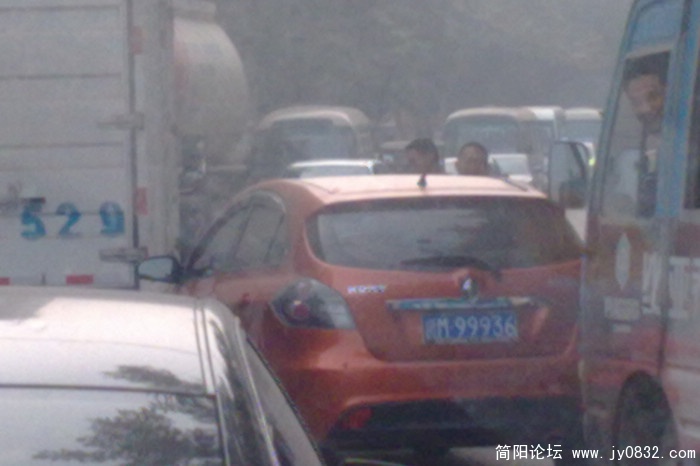 201010206771.jpg