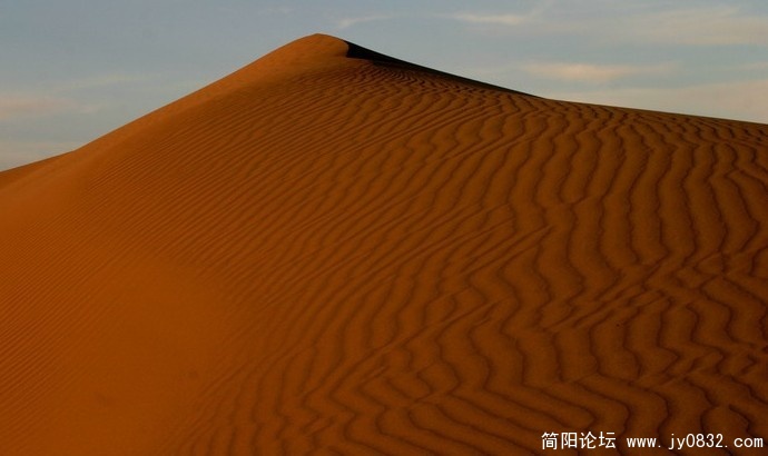 风的音符.jpg