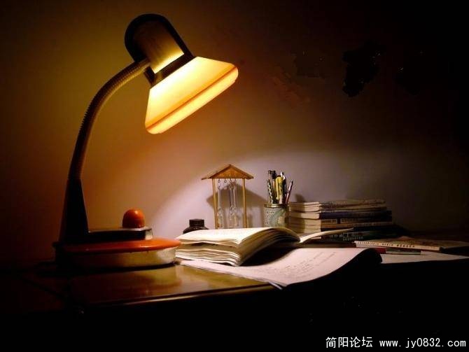 20101020.jpg