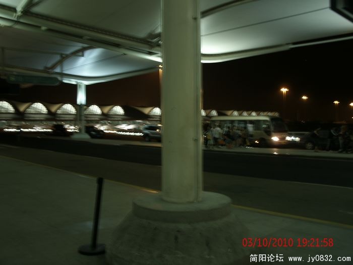 GEDC0350s.jpg