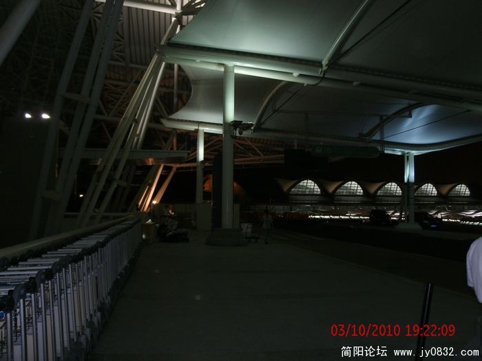 GEDC0351s.jpg