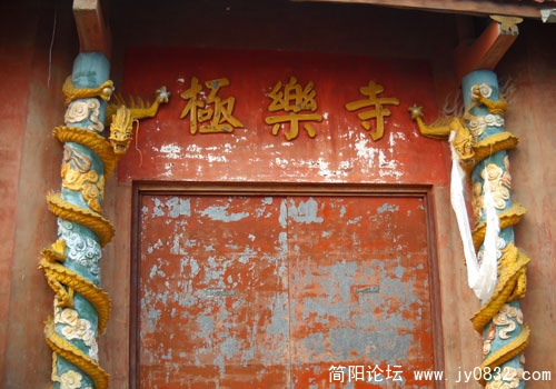 实拍样张 (1).JPG
