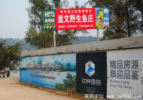 实拍样张 (7).JPG