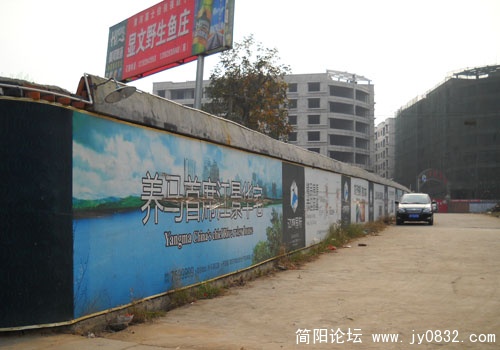 实拍样张 (2).JPG