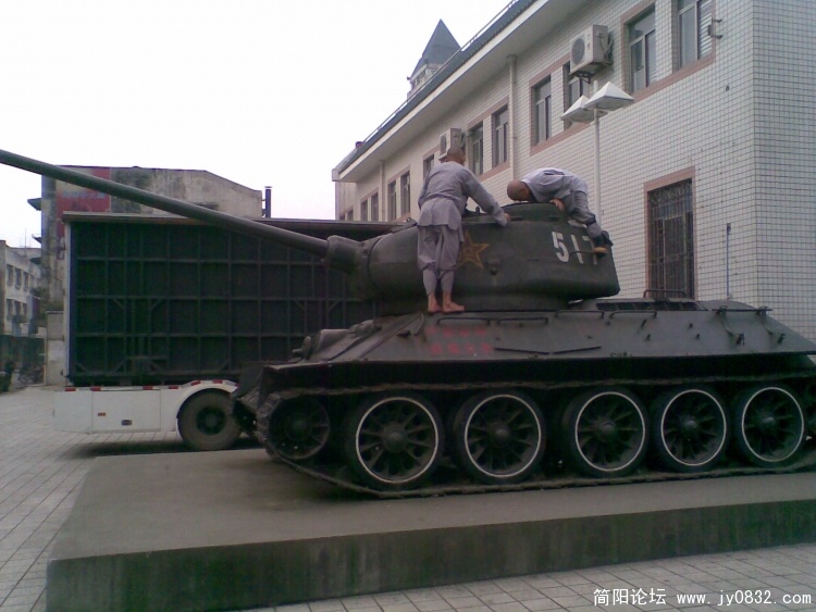 图像030.jpg