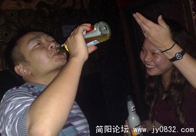 201010206778.jpg