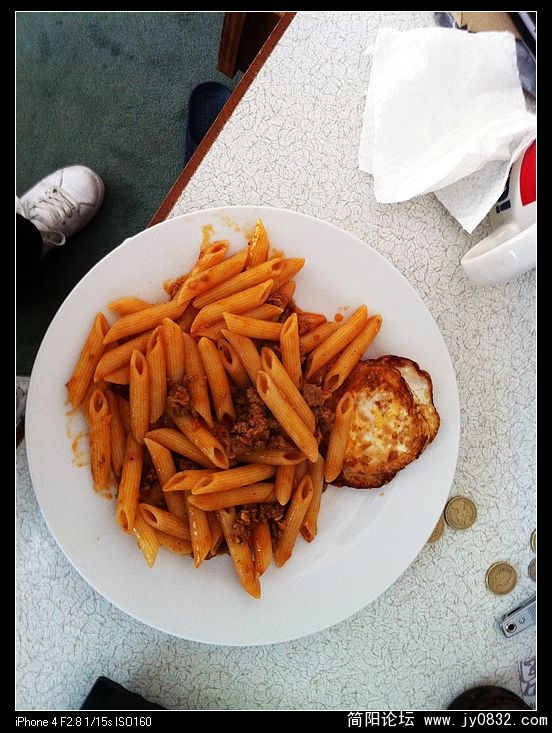 pasta.jpg