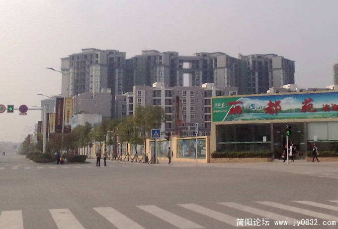 201010196753.jpg