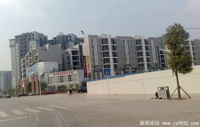 201010196754.jpg
