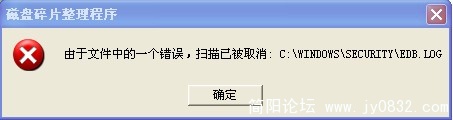 20101022-1.jpg