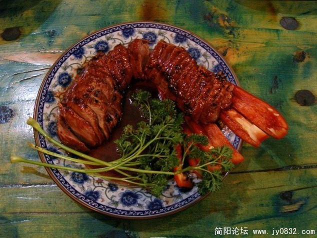 标式叉烧.jpg