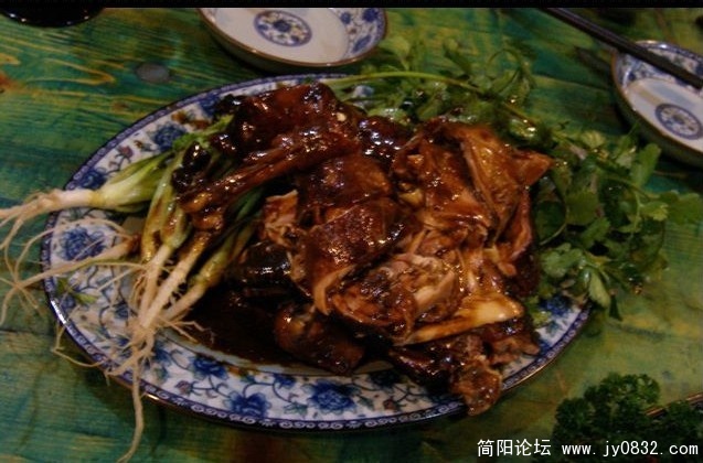 秘制烤鸡.jpg