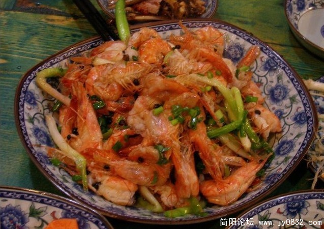 开边虾.jpg