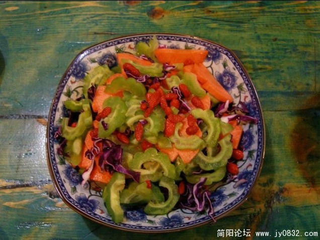 杂烩沙拉.jpg