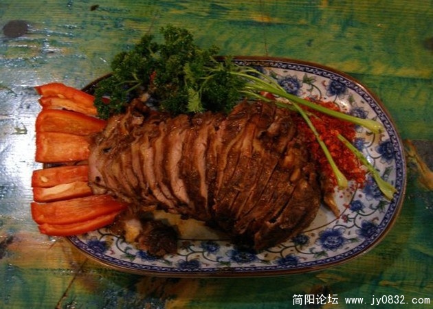 自卤牛肉.jpg