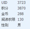 4FKGNIQL_A%{S1(LF7FLGKS.jpg