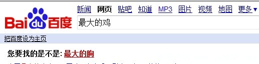 DV9{WNU63XOXPXAWZ8JLPP5.jpg
