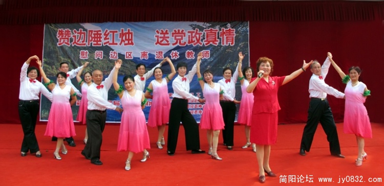 《好运来》3副本.jpg