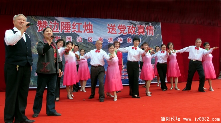 《好运来》2副本.jpg