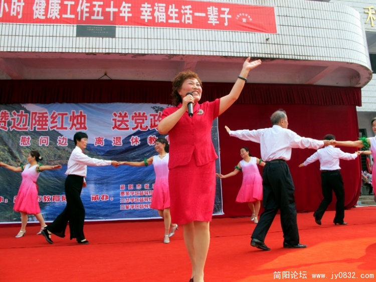 《好运来》1副本.jpg