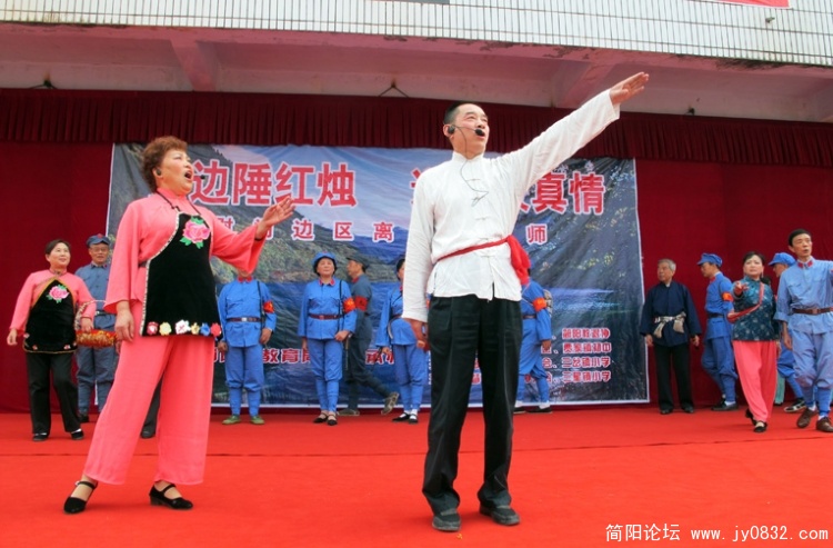 《十送红军》1副本.jpg