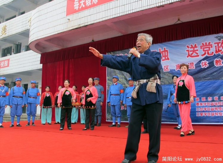 《十送红军》3副本.jpg