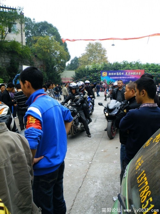 75.jpg