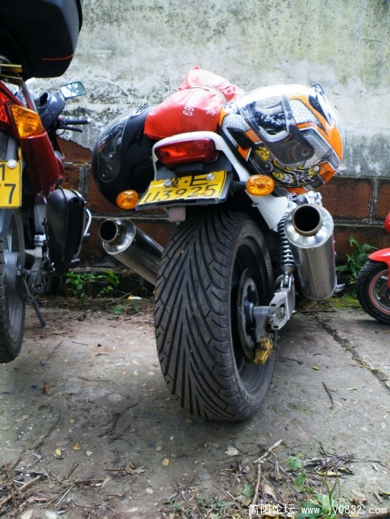40.jpg