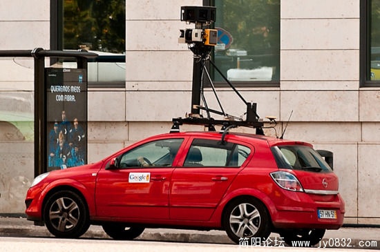 图为谷歌街景车.jpg