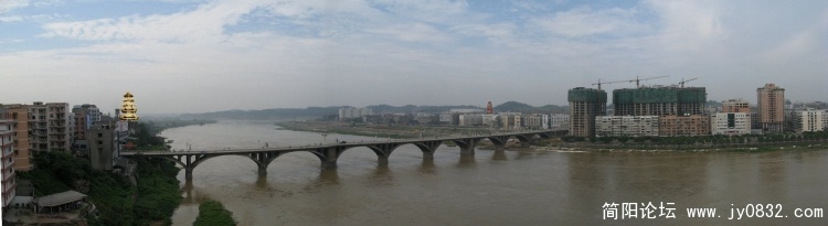 简阳全景12.jpg