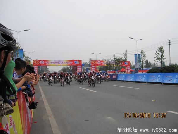 IMG_5337.jpg