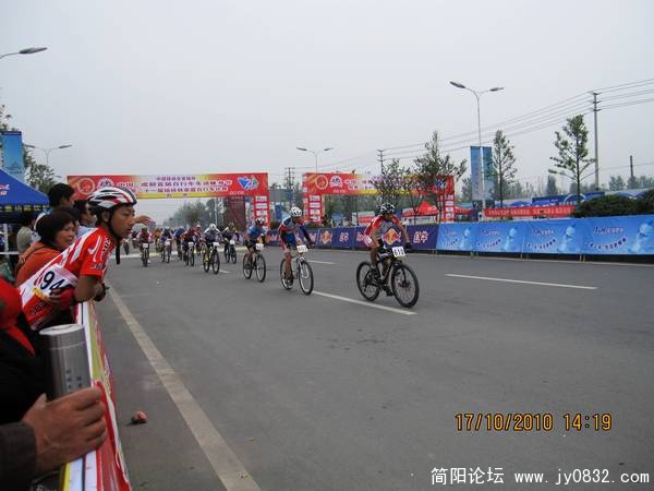 IMG_5350.jpg
