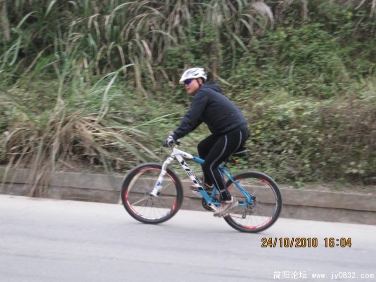 IMG_5481.jpg