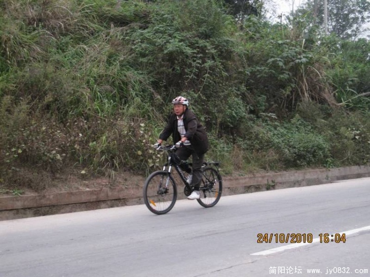 IMG_5488.jpg