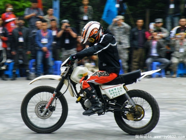 62.jpg