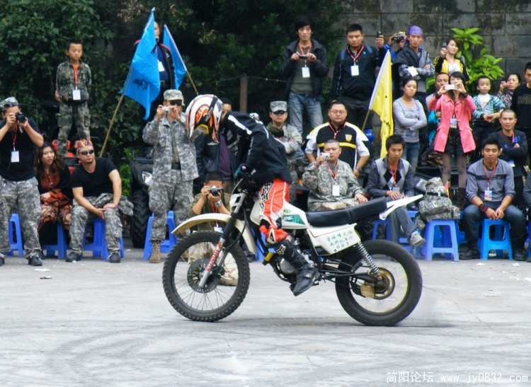 63.jpg