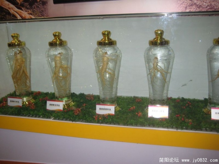 棒子！！！终于见到真的了