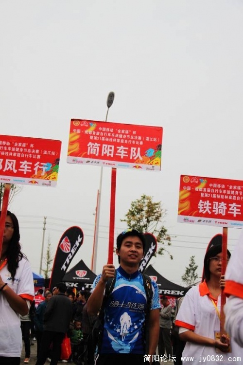 nEO_IMG_IMG_5983.jpg