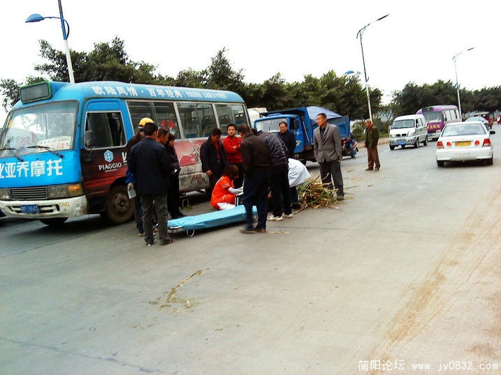06.jpg